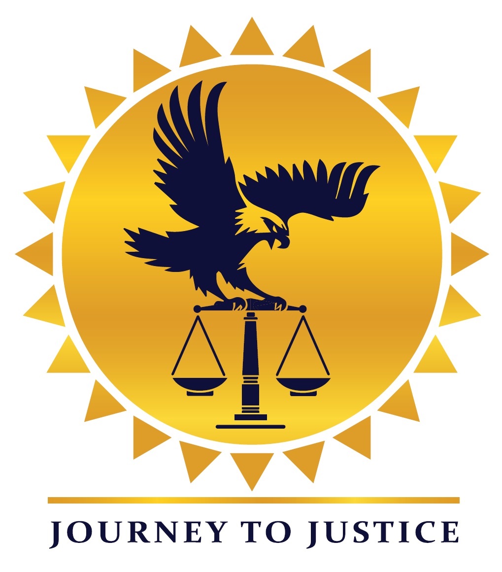 logo_app